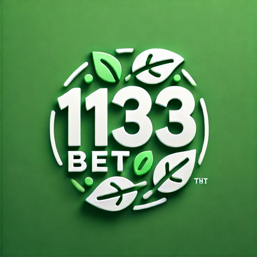 1133bet - Entre no Jogo e Ganhe Prêmios com 1133bet Facilmente