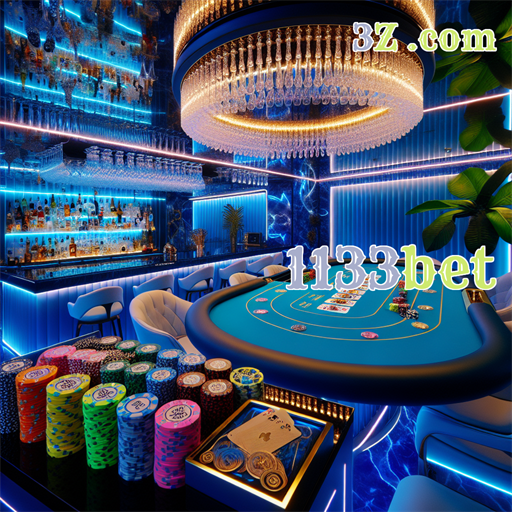 Explore a Categoria de Novos Jogos no 1133bet